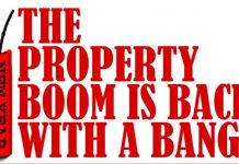 Will UAE property prices continue to fall?