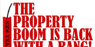 A New Decree on Rent Increases in Dubai Overrides the 5% Rent Cap