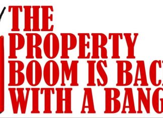Global house price boom accelerates in Q2 2016 except in the Middle East