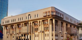 DED Unveils ‘24/7’ Smart Services Channel