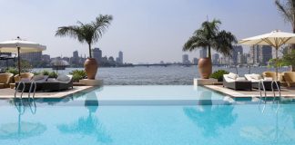 Best Eid Al Adha Offers for Dubai Residents