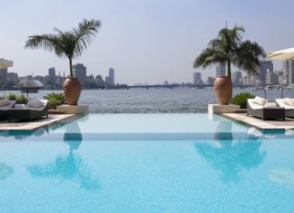 Best Eid Al Adha Offers for Dubai Residents