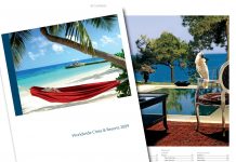 Best time to book hotels on the cheap for summer travel