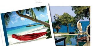 Travel companies are yet to fully capitalize on social media potential