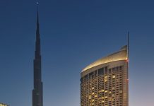 Global Hunt For ’World’s Greatest Hospitality Talent’ Kicks Off