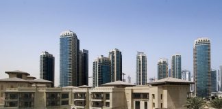Buying home in Dubai – Is the timing right?