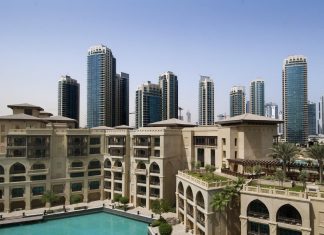 Buying home in Dubai – Is the timing right?