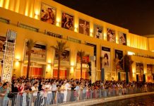Dubai Population Now Nears 4.74 Million as Economy Approaches AED 1 Trillion