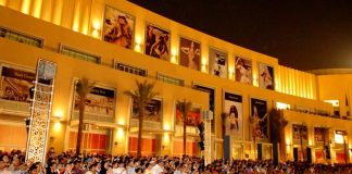 Dubai Population Now Nears 4.74 Million as Economy Approaches AED 1 Trillion