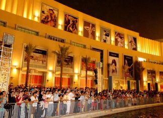 Dubai Population Now Nears 4.74 Million as Economy Approaches AED 1 Trillion
