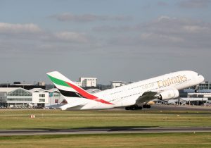 A380CAPTION1