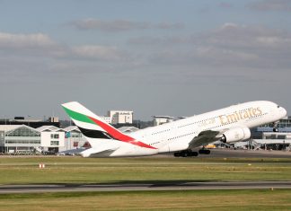 Emirates debunks subsidy and unfair competition allegations