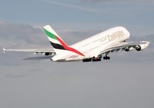 A380CAPTION2