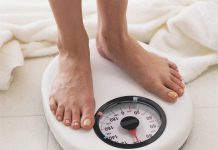 Diabetes and Obesity are Top Priorities for GCC Doctors