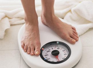 Diabetes and Obesity are Top Priorities for GCC Doctors