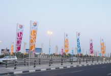 Dubai Unveils Epic Eid Al Adha Celebrations and Exclusive Offers