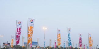Dubai Unveils Epic Eid Al Adha Celebrations and Exclusive Offers