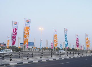 Dubai Unveils Epic Eid Al Adha Celebrations and Exclusive Offers
