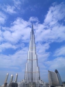 Burj Dubai4