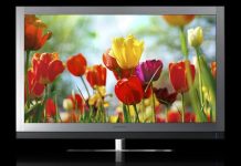 Amazon Prime Video – Beginner’s Guide