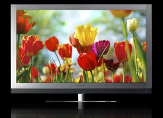 Amazon Prime Video – Beginner’s Guide
