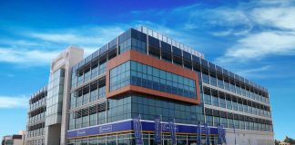 Emirates NBD Launches IPO Subscription Website