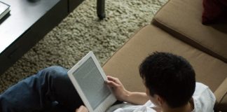 Eid Al Fitr Gift Ideas for Teens