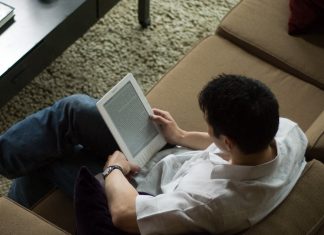 Eid Al Fitr Gift Ideas for Teens