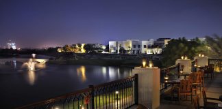 Dubai’s Homegrown Hospitality Brand Showcases Ramadan Experiences