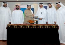 DLD Reduces Real Estate Registration Procedures to One Step through One Channel