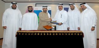 DLD Reduces Real Estate Registration Procedures to One Step through One Channel