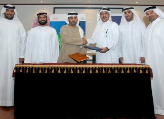 DLD Reduces Real Estate Registration Procedures to One Step through One Channel