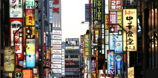 Most Expensive Cities for Expats