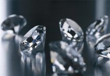 Buying or Selling a Diamond