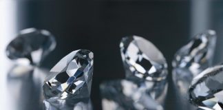 DMCC Unveils New Dubai Diamond Exchange – The Largest Diamond Trading Floor in The World