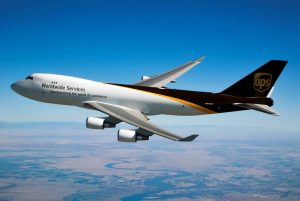 747_in_Air_jpg