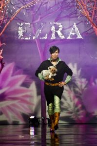 EZRA-57_high