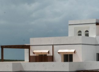 Dubai property prices growth pace may prove to be unsustainable in 2014