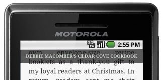 Amazon’s New Kindle App Profoundly Changed Reading Experience