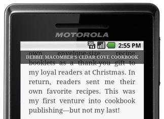 Amazon’s New Kindle App Profoundly Changed Reading Experience