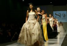 New York Fashion Week Preview