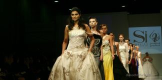 New York Fashion Week Preview