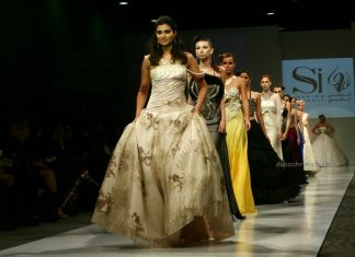 New York Fashion Week Preview
