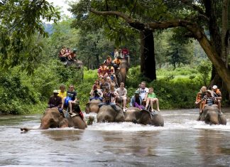 Top 10 Medical Tourism Destinations