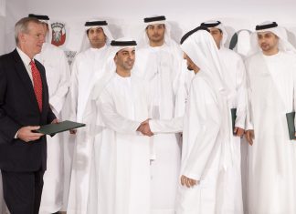 Dubai SME opens admission to third batch of Entrepreneurship Diploma