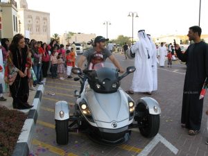 Image 03