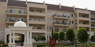 Affordable Housing in Dubai: A Reality? Or Not Exactly