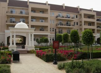 Affordable Housing in Dubai: A Reality? Or Not Exactly