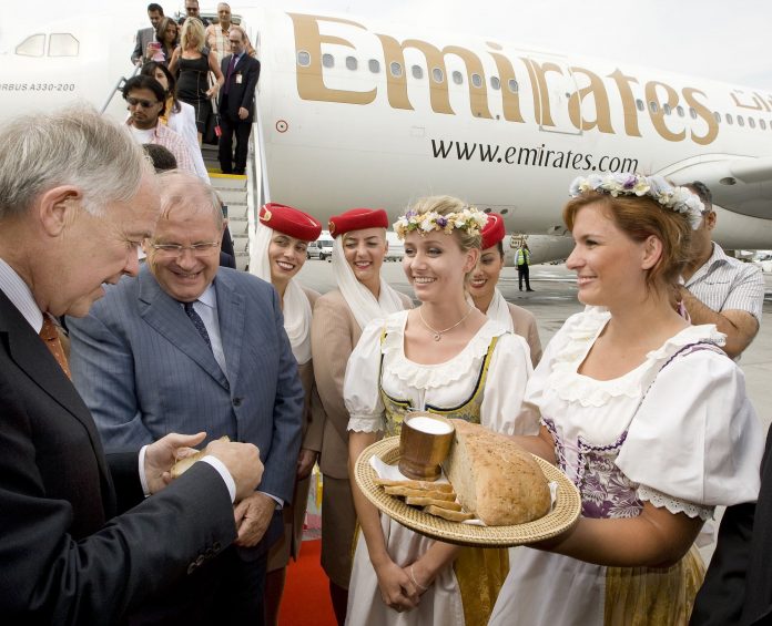 Emirates-Prague-Caption 2