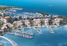 RAK Properties Takes Off Amid Stellar Financial Performance